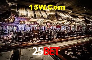 Apostas de Basquete 25BET