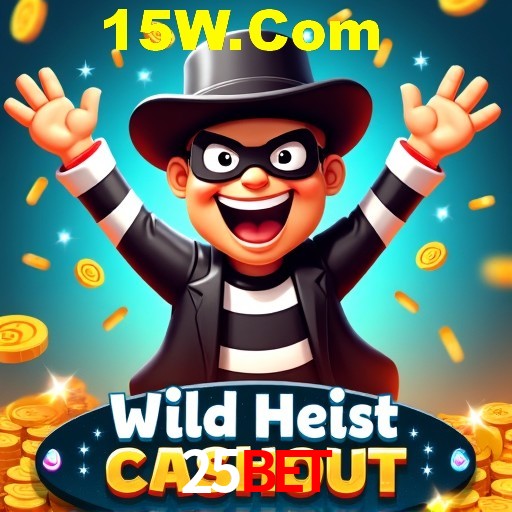 Quick Registration 25BET