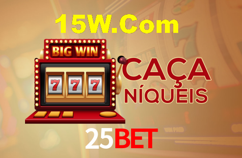 25BET.Com