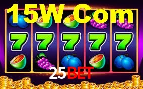 25BET,25BET.Com
