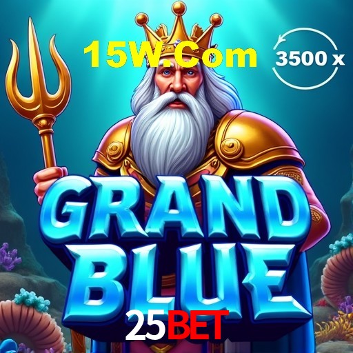 Casino VIP 25BET