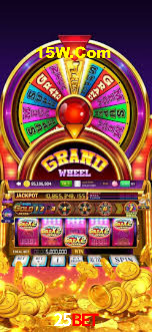 25BET