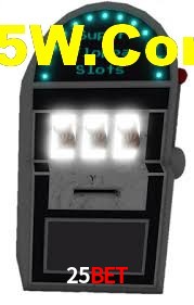 Aviator Game 25BET
