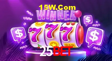 Tecnologia da Plataforma 25BET