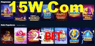Programa VIP 25BET