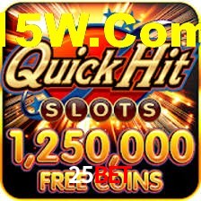 Daily Bonuses 25BET