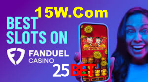 25BET.Com