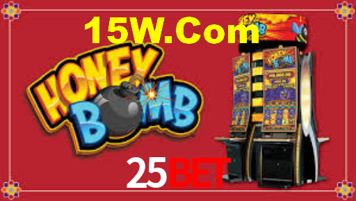 25BET: Jogos de Caça-Níqueis-Altas Recompensas, Roleta-Velocidade, Blackjack-Desafios Máximos