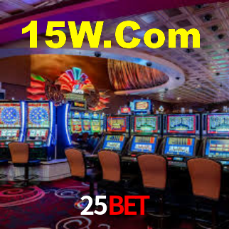 25BET