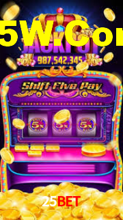 25BET