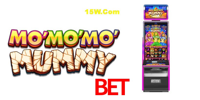 Player Reviews 25BET