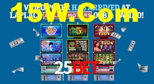 Live Casino 25BET
