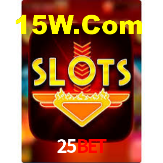 25BET,25BET.Com