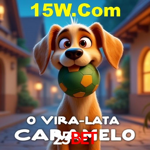 Descubra a Essência do 25BET: Nossa História e Compromissos