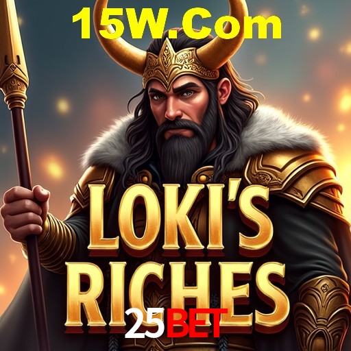 Descubra o Mundo do Cassino Online com 25BET