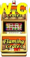 Crash Games Strategies 25BET