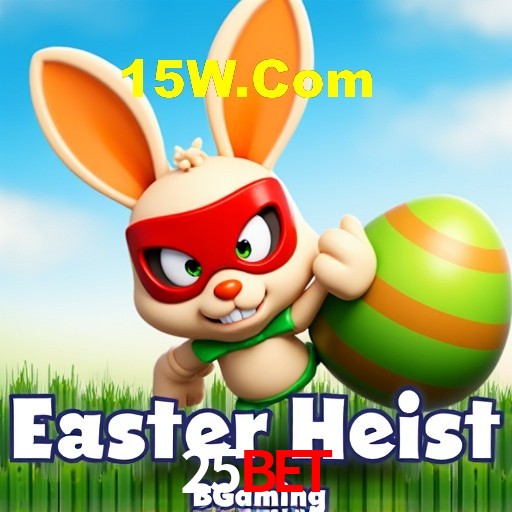 Interface Premium 25BET