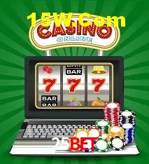 Jogo Spaceman 25BET