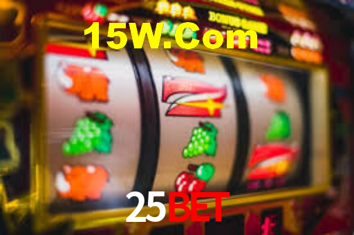 25BET