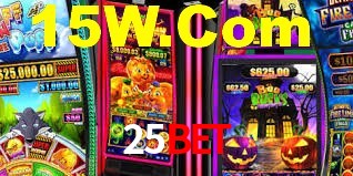 Exclusive Games 25BET