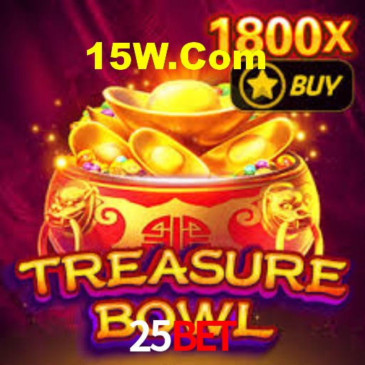 25BET,25BET.Com