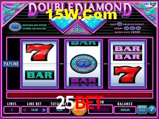 Sistemas de Segurança 25BET
