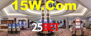 Instant EasyPaisa 25BET