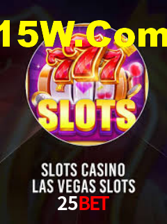 25BET