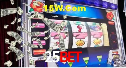 Avaliações dos Jogadores 25BET