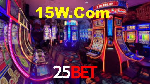 25BET