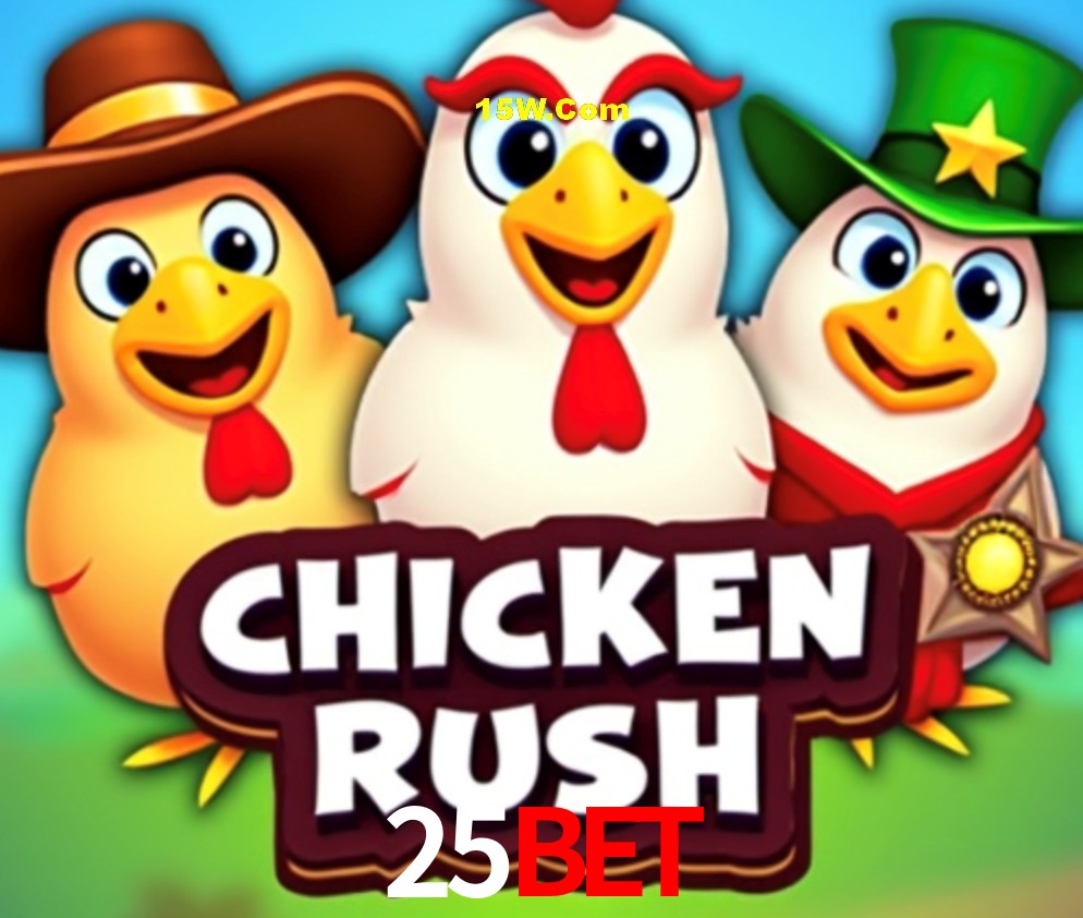 Jogo Aviator 25BET