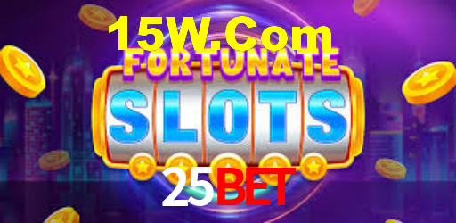 25BET Com