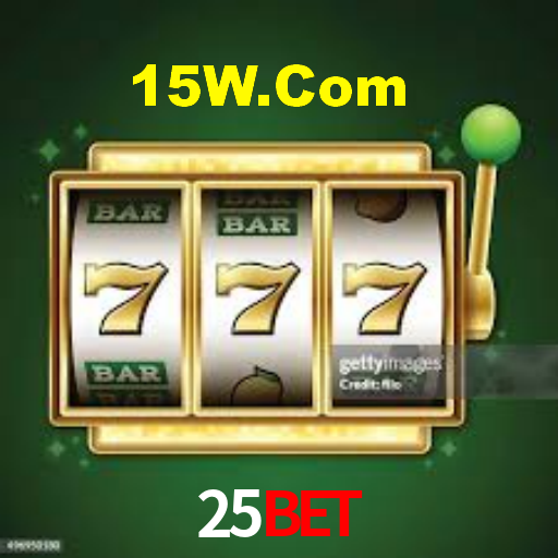 Sinta a adrenalina dos jogos de cassino com 25BET