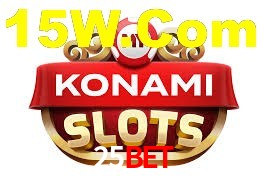Crash Games Statistics 25BET