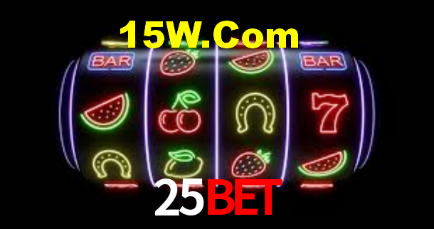 25BET: Seu Especialista em Apostas Esportivas Brasileiras