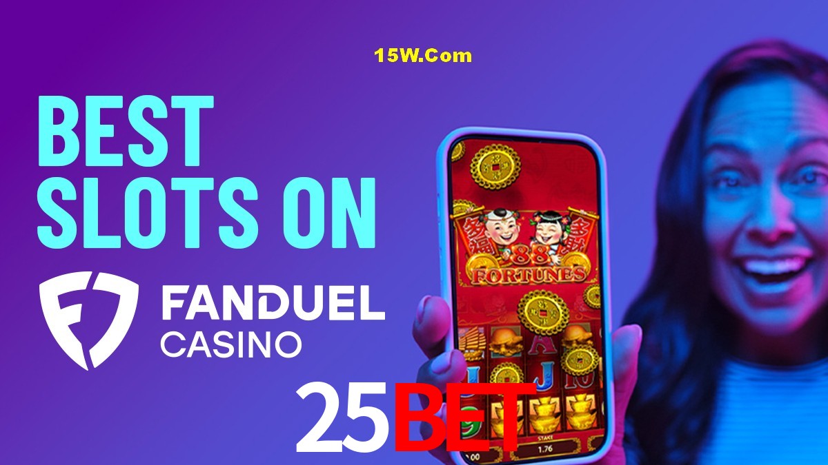 Game Statistics 25BET