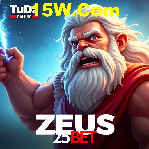 A Emoção da Loteria na 25BET: Uma Chance de Mudança de Vida