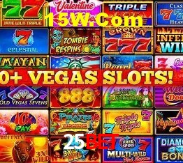 Estatísticas Esportivas 25BET