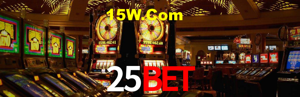 25BET,25BET.Com