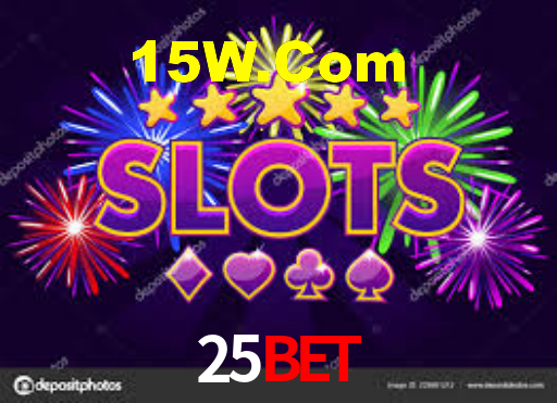 25BET.Com