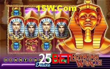 Estratégias Crash Games 25BET