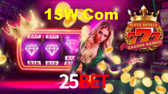 25BET