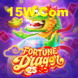 25BET,25BET.Com