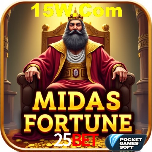 A Popularidade dos Caça-Níqueis no 25BET