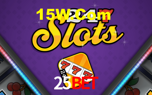 25BET: A Experiência de Casino com Jogos de Mesa ao Vivo