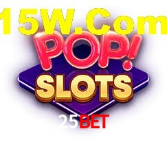 25BET,25BET.Com