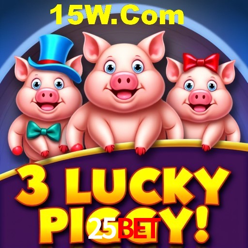 Weekend Specials 25BET