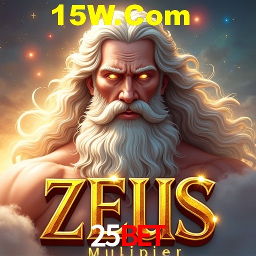Secure Login 25BET
