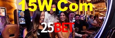 Premium Interface 25BET