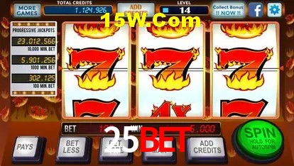 Cadastro Rápido 25BET